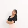 Kharisma Risma