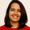 Aparajita Upadhyay