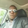 Emmanuel Edwards