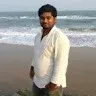 RATALA MADHU