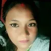 Priyanka Singh