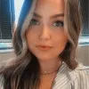 Ariel Baker