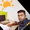 Thinesh Nesh