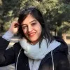 Niloofar Dehghani