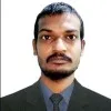 Rahul Singh