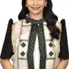 Lady Camille Apolinario