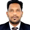 Muhammed Ashik