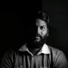 Vivek Swamy