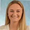 Katlyn Mote