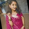 Shwetha Jai