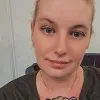 Samantha Davis