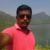 murugesh