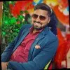 Ravi Kumar