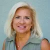 Mary Ann Hensley