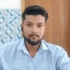 Anuj Prajapati