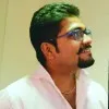 gaurang meghani