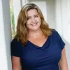 Shira Brockett