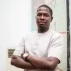 Cheick Amadou Tidiane DIALLO