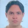 Alejandro Carmona