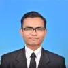 Aliff Fahmin Azizan