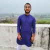 Kamlesh Sharma