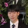 Shinhyuk Lee