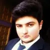 Muhammad Awais