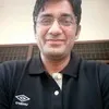 Jitendra Bhati