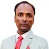 Gautam