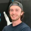 Jacob Sanderson