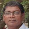 Parthiban