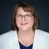 Barbara Haverkos