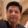 Abhishek Tayal