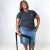 Nomsa Mathye