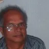 Sukumar NT