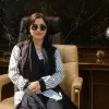Ujala Ayub