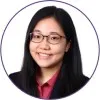 lim wen yi