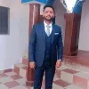 Rohit Tiwari