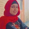 Syeda Dua