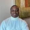 Abdulmatin Sanni