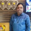 Gopal Sahoo