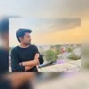 Prateek Dabadghao