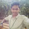 Haari Vignesh