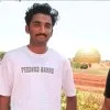 Avaneesh Kumar