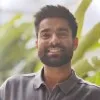 Saarthak Sharma