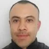 Luis Fernando Rios