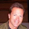 Pete Stine