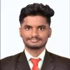 Prasanth