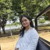 Komal Ramteke
