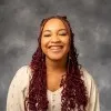 Naomi Davis